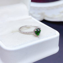 Charger l'image dans la galerie, BXX - 0613 - 143901 - 6 - 1 - 貴婦人の宝箱