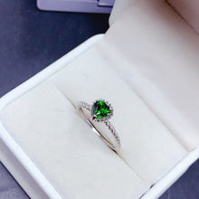 Charger l'image dans la galerie, BXX - 0613 - 143901 - 6 - 1 - 貴婦人の宝箱