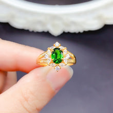 Charger l'image dans la galerie, BXX - 0613 - 143906 - 7 - 1 - 貴婦人の宝箱