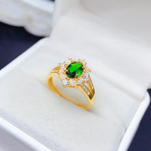 Charger l'image dans la galerie, BXX - 0613 - 143906 - 7 - 1 - 貴婦人の宝箱