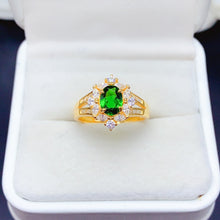 Charger l'image dans la galerie, BXX - 0613 - 143906 - 7 - 1 - 貴婦人の宝箱