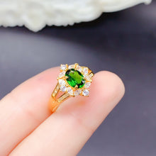 Charger l'image dans la galerie, BXX - 0613 - 143906 - 7 - 1 - 貴婦人の宝箱