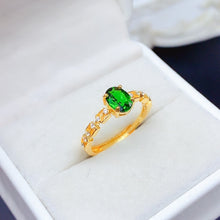 Charger l'image dans la galerie, BXX - 0613 - 143910 - 7 - 1 - 貴婦人の宝箱
