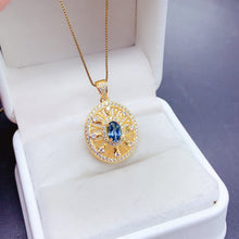 Charger l'image dans la galerie, BXX - 0613 - 143915 - 6 - 1 - 貴婦人の宝箱