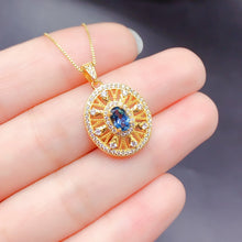 Charger l'image dans la galerie, BXX - 0613 - 143915 - 6 - 1 - 貴婦人の宝箱