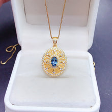 Charger l'image dans la galerie, BXX - 0613 - 143915 - 6 - 1 - 貴婦人の宝箱