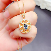 Charger l'image dans la galerie, BXX - 0613 - 143915 - 6 - 1 - 貴婦人の宝箱