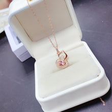 Charger l'image dans la galerie, BXX - 0613 - 143920 - 5 - 1 - 貴婦人の宝箱