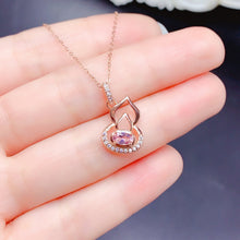 Charger l'image dans la galerie, BXX - 0613 - 143920 - 5 - 1 - 貴婦人の宝箱