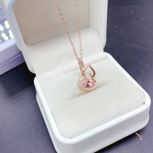 Charger l'image dans la galerie, BXX - 0613 - 143920 - 5 - 1 - 貴婦人の宝箱