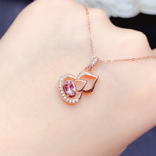 Charger l'image dans la galerie, BXX - 0613 - 143920 - 5 - 1 - 貴婦人の宝箱