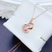 Charger l'image dans la galerie, BXX - 0613 - 143920 - 5 - 1 - 貴婦人の宝箱