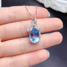 Charger l'image dans la galerie, BXX - 0613 - 143940 - 1 - 貴婦人の宝箱