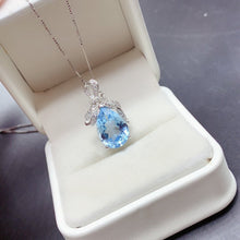 Charger l'image dans la galerie, BXX - 0613 - 143940 - 1 - 貴婦人の宝箱