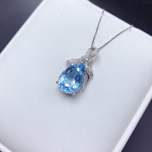 Charger l'image dans la galerie, BXX - 0613 - 143940 - 1 - 貴婦人の宝箱