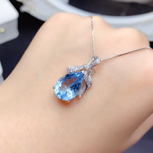 Charger l'image dans la galerie, BXX - 0613 - 143940 - 1 - 貴婦人の宝箱
