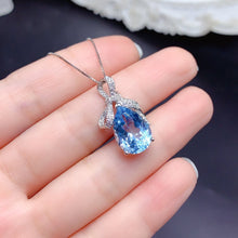 Charger l'image dans la galerie, BXX - 0613 - 143940 - 1 - 貴婦人の宝箱
