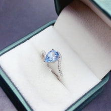 Charger l'image dans la galerie, BXX - 0613 - 143946 - 8 - 1 - 貴婦人の宝箱