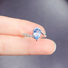 Charger l'image dans la galerie, BXX - 0613 - 143946 - 8 - 1 - 貴婦人の宝箱