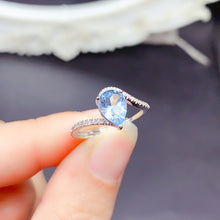 Charger l'image dans la galerie, BXX - 0613 - 143946 - 8 - 1 - 貴婦人の宝箱