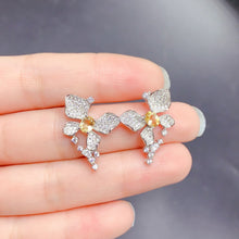 Charger l'image dans la galerie, BXX - 0613 - 143951 - 5 - 1 - 貴婦人の宝箱
