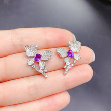 Charger l'image dans la galerie, BXX - 0613 - 143951 - 5 - 1 - 貴婦人の宝箱