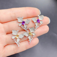 Charger l'image dans la galerie, BXX - 0613 - 143951 - 5 - 1 - 貴婦人の宝箱