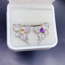 Charger l'image dans la galerie, BXX - 0613 - 143951 - 5 - 1 - 貴婦人の宝箱