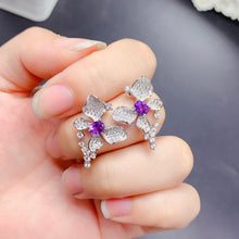 Charger l'image dans la galerie, BXX - 0613 - 143951 - 5 - 1 - 貴婦人の宝箱