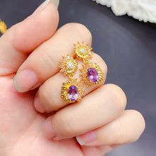 Charger l'image dans la galerie, BXX - 0613 - 143956 - 7 - 1 - 貴婦人の宝箱