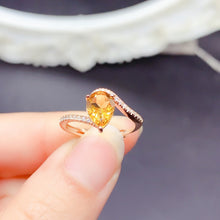 Charger l'image dans la galerie, BXX - 0613 - 144003 - 8 - 1 - 貴婦人の宝箱
