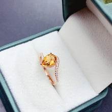 Charger l'image dans la galerie, BXX - 0613 - 144003 - 8 - 1 - 貴婦人の宝箱