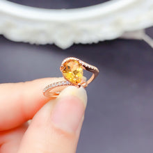 Charger l'image dans la galerie, BXX - 0613 - 144003 - 8 - 1 - 貴婦人の宝箱
