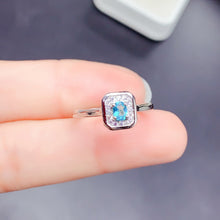 Charger l'image dans la galerie, BXX - 0613 - 144007 - 4 - 1 - 貴婦人の宝箱