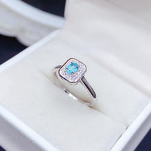 Charger l'image dans la galerie, BXX - 0613 - 144007 - 4 - 1 - 貴婦人の宝箱