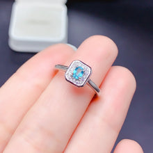 Charger l'image dans la galerie, BXX - 0613 - 144007 - 4 - 1 - 貴婦人の宝箱
