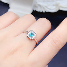 Charger l'image dans la galerie, BXX - 0613 - 144007 - 4 - 1 - 貴婦人の宝箱