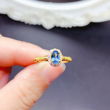 Charger l'image dans la galerie, BXX - 0613 - 144012 - 6 - 1 - 貴婦人の宝箱