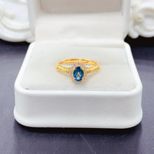 Charger l'image dans la galerie, BXX - 0613 - 144012 - 6 - 1 - 貴婦人の宝箱