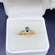 Charger l'image dans la galerie, BXX - 0613 - 144012 - 6 - 1 - 貴婦人の宝箱