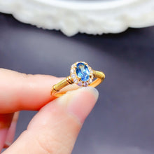 Charger l'image dans la galerie, BXX - 0613 - 144012 - 6 - 1 - 貴婦人の宝箱