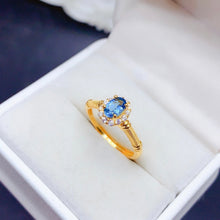 Charger l'image dans la galerie, BXX - 0613 - 144012 - 6 - 1 - 貴婦人の宝箱