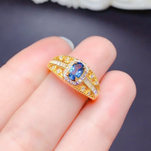 Charger l'image dans la galerie, BXX - 0613 - 144018 - 6 - 1 - 貴婦人の宝箱