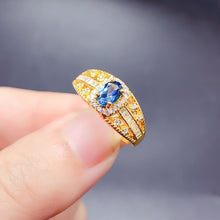 Charger l'image dans la galerie, BXX - 0613 - 144018 - 6 - 1 - 貴婦人の宝箱