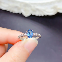 Charger l'image dans la galerie, BXX - 0613 - 144045 - 7 - 1 - 貴婦人の宝箱