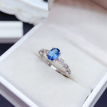 Charger l'image dans la galerie, BXX - 0613 - 144045 - 7 - 1 - 貴婦人の宝箱