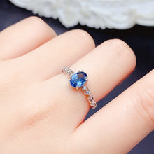 Charger l'image dans la galerie, BXX - 0613 - 144045 - 7 - 1 - 貴婦人の宝箱