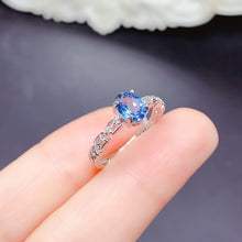 Charger l'image dans la galerie, BXX - 0613 - 144045 - 7 - 1 - 貴婦人の宝箱