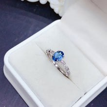 Charger l'image dans la galerie, BXX - 0613 - 144045 - 7 - 1 - 貴婦人の宝箱
