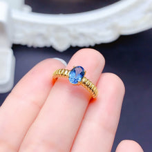 Charger l'image dans la galerie, BXX - 0613 - 144051 - 7 - 1 - 貴婦人の宝箱